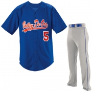 Baseball Wears