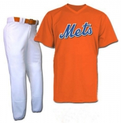 Baseball Wears