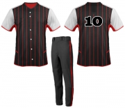 Baseball Wears