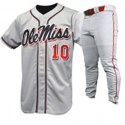 Baseball Wears