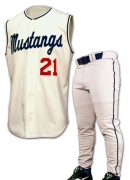 Baseball Wears