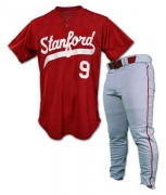 Baseball Wears