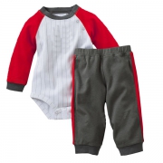 Baseball Wears