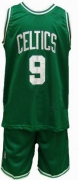 Basketball Uniform