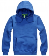 Boxing MMA Hood Shirt