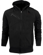 Boxing MMA Hood Shirt