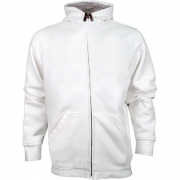 Boxing MMA Hood Shirt