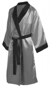Boxing MMA Robe