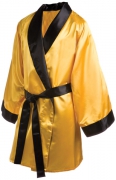 Boxing MMA Robe