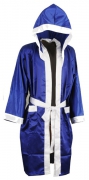 Boxing MMA Robe