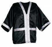 Boxing MMA Robe
