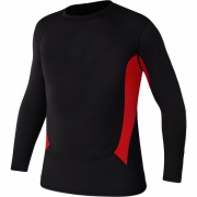 Boxing MMA Shirt