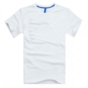Boxing MMA Shirt