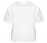 Boxing MMA Shirt