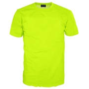 Boxing MMA Shirt
