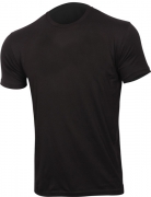 Boxing MMA Shirt