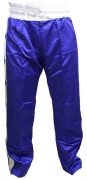 Boxing MMA Trouser