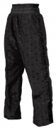 Boxing MMA Trouser