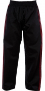 Boxing MMA Trouser