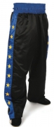 Boxing MMA Trouser