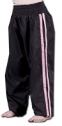 Boxing MMA Trouser