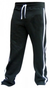 Boxing MMA Trouser
