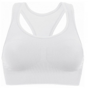 Compression Bra