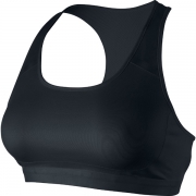 Compression Bra