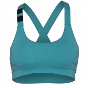 Compression Bra