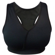 Compression Bra