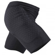 Compression Short