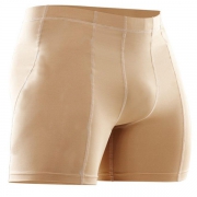 Compression Short