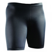 Compression Short