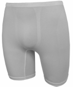Compression Short
