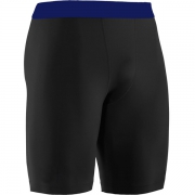 Compression Short