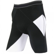 Compression Short