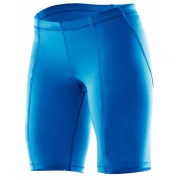 Compression Short