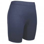 Compression Short