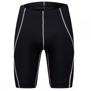 Compression Short