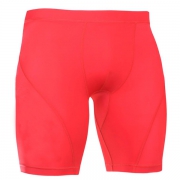 Compression Short