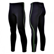 Compression Tight
