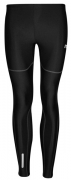Compression Tight