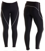 Compression Tight
