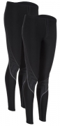 Compression Tight