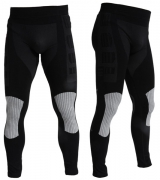 Compression Tight
