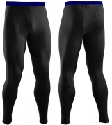Compression Tight
