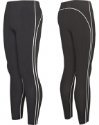 Compression Tight