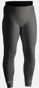 Compression Tight