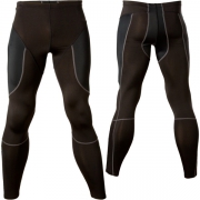 Compression Tight