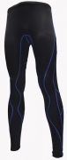 Compression Tight